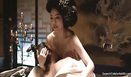 الكعب مشاهدة سكس عربي جديد العالي المراهقين