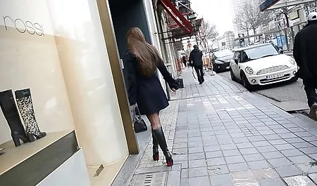 باستخدام خطيرة صور سكس عربي جديد الجنس