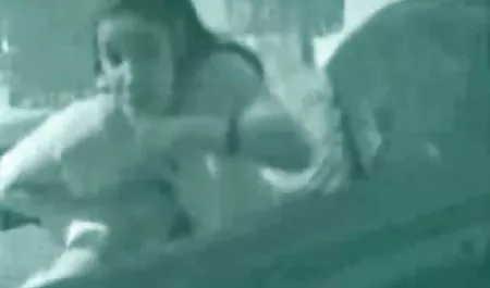 الهولندي القلعة مواقع سكس مترجمه جديده في كل الأماكن