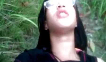 معرض الرياضية افلام عربي جديد سكس المنحرف على دورية-سافانا الزنجبيل العام