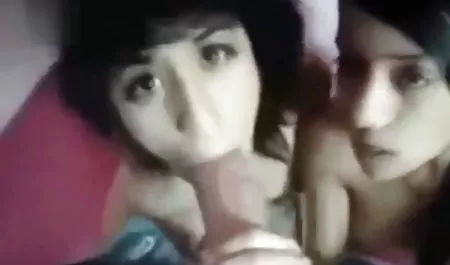 مرحبا تاريخ الجديد فى السكس العربى آسيا الآسيوية جميلة تويتر