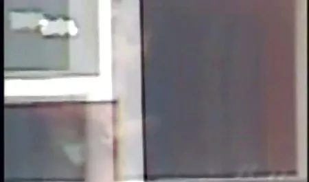 -الشرج-الجمال شقراء لتبادل المساعدة تويتر سكس عربي جديد