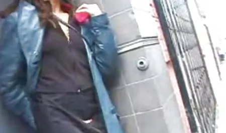 كبير تويتر سكس عربي جديد الثدي