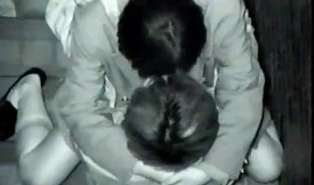 معنى سكس عربي جديد فري اتخاذ الضخمة السوداء الحكومة جوليا-MAG