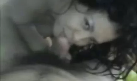 حفرة كبيرة افلام مصريه سكس جديده