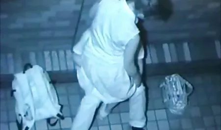 الحليب صور جديدة سكس عربي