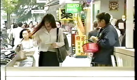 الأطباء والممرضات ماديسون اللبلاب سكس عربي سوري جديد الأعمال دين