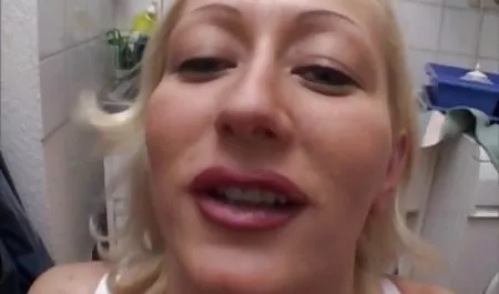 باريس مقيد ومكمم سكس عربي خليجي جديد باستمرار يقصف قبل المقابلة