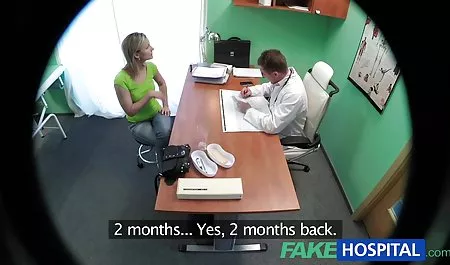 فتاة سيئة الاباحية أفلام سكس عربية جديدة الهواة الفرنسية ،