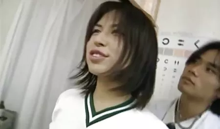 جمال الجنس افلام سكس عربي جديد مع رجل للانتقام من والده