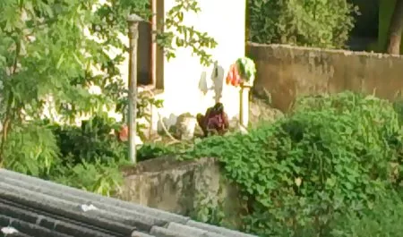 البالغ من العمر سكس عربى جدىد 73 عاما الجدة الحمار كبير الثدي