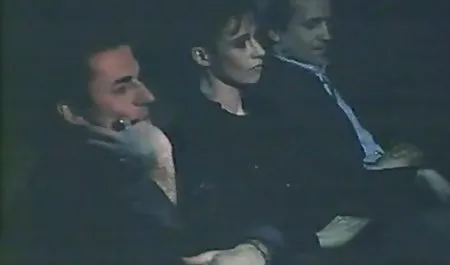 البنوك الكبيرة و جديد سكس عربي تويتر كريس الحلو التنفيذ