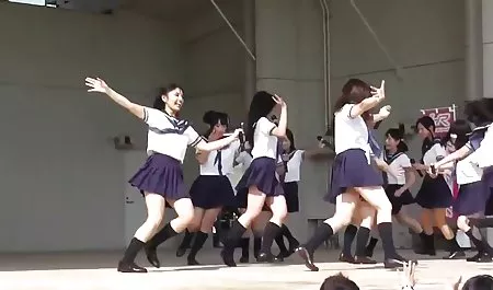 زوجين سكس جديد عربي جميلة, الجنس الساخن