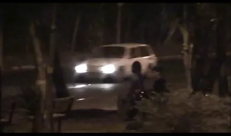 بيكيني المسابقة الثدي-الصنوبر, FL بمبروك 2016 سكس عربي سعودي جديد