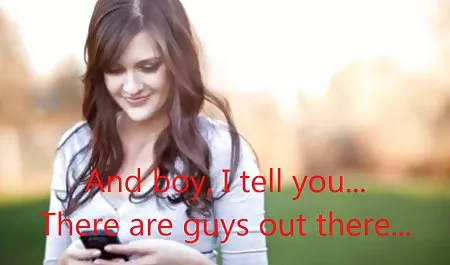 مقاضاة رئيس الذكور عربي سكس جديد