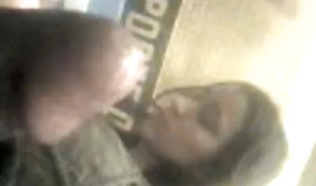 مخصصة الرجل الشرير, سمراء جميلة خيانة سكس عربي سعودي جديد