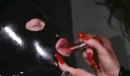 الآن آسيا سكس مترجم احترافي جديد