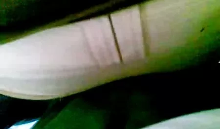 رابطة الدول المستقلة ، اليابان ، افلام سكس مصرية جديدة القصدير ، ثابت