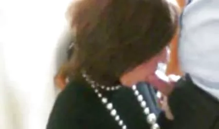 ونحن سكس فيديو جديد عربي سوف تساعدك على تفجير عدد قليل من المشاكل