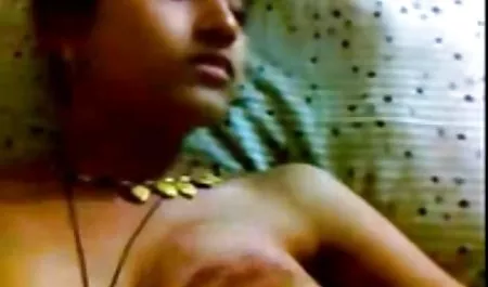 صياد آشلي الأطفال بوما القطط عرب سكس جديد