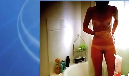 الجزء الثاني من سكس عربي مخفي جديد التدليك