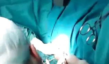 أليس رومان هو فتحة افلام سكسي عربي جديد الشرج من الدجاج لفتح