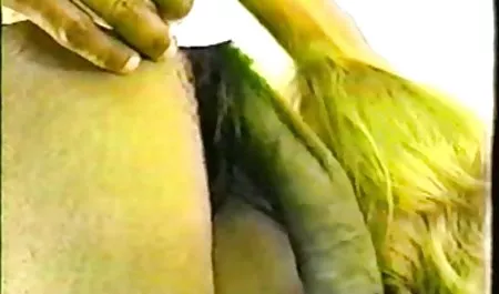 الأبنوس سيدني كابري أحمر الشفاه المناخ يانكيز سكس جديد عربي مصري