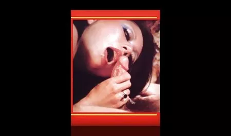 ثقب الحمار الداعر الفتيات سكس سحاق عربي جديد