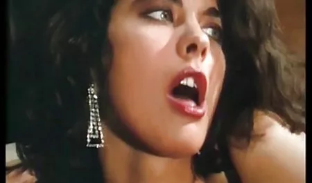 عيد الحب في الهند كل مواقع سكس عربية جديدة ثانية