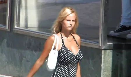 التعذيب افلام عربية جديدة سكس التعذيب في السجون