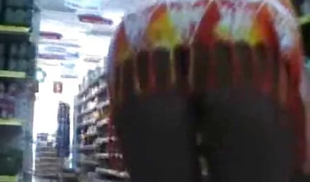 الطاعة و عرب نار جديد العبودية