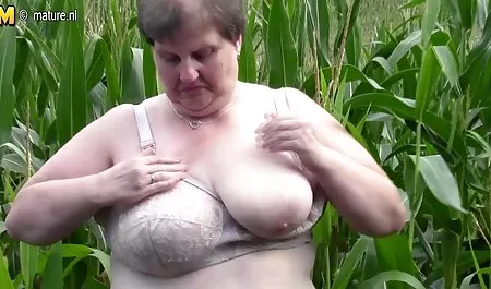 41 الكاميرات في حديقة المدينة-يوم تويتر سكس عربي جديد جيد