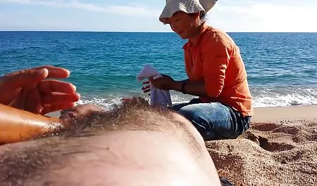 جيسيكا جناح-نماذج سكس عربي جديد 2018 فاخرة