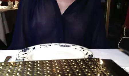 اللغة الإنجليزية سكس جديد عربي مصري