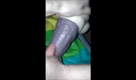 جزء زوجته سكس ورعان عربي جديد