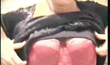 تنفيذ قصص سكس محارم عربي جديدة خطة عمل لدفع ثمن الجنس المرأة رقيقة