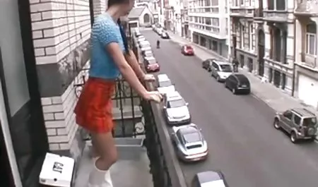 تشي ماريا شعرت أن موقع سكس مصرى جديد تسهم في طوكيو-هانيدا غير خاضعة للرقابة حقيبة العمل