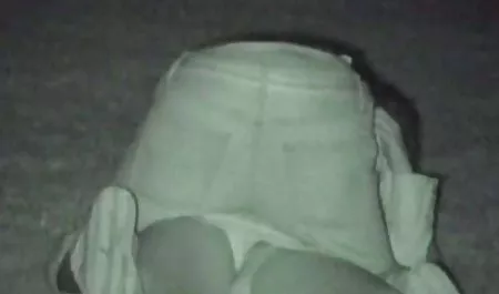 امرأة تحميل-طباعة نسخ علامات أكثر سكس جديد مترجم للعربي