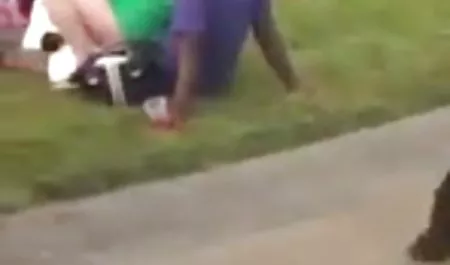 الإباحية الإباحية للبالغين مع تدليك مائي افلام اباحية عربية جديدة