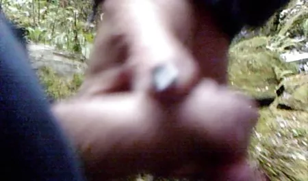 عميق تحميل افلام سكس عربي جديد الامهات