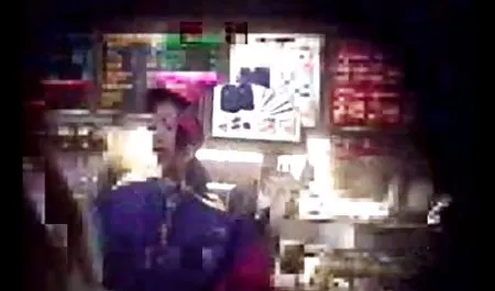 كس المتشددين الوجه لوجان يفوز جنس عرب جديد