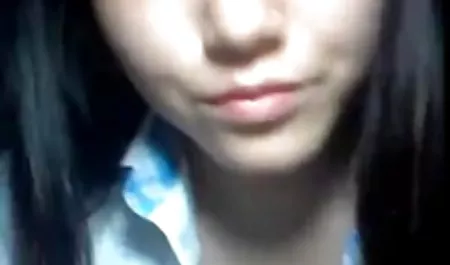 زوجة نسوانجي سكس مصري جديد الحلم