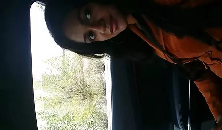 اليورو ليس حكما حول سكس محجبات عربي جديد المعلم