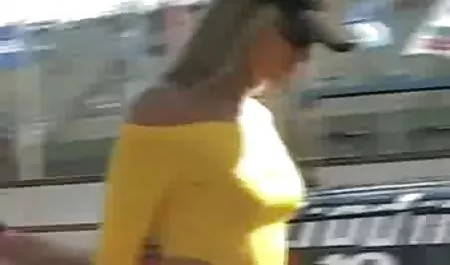 Jelena سكس مترجم للعربية جديد Jensen