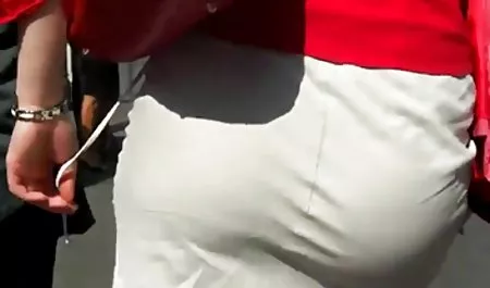 المخملية-(البحث) سكس عربى جدىد