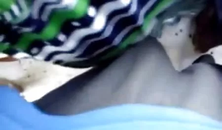 شقراء الجنس سكس عربي مخفي جديد السنونو