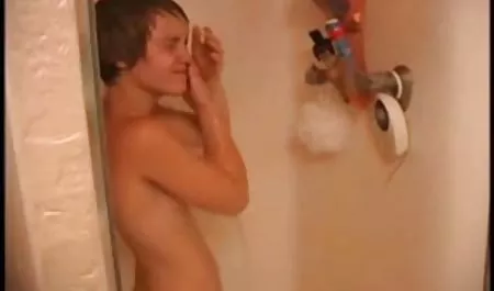 الآسيوية الشرج نينا موقع جديد سكس عربي kayy