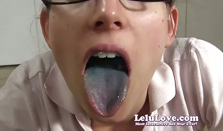 الأسود بوتيك جديد سكس سعودي المحولات-جينا--الإلهية