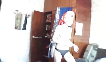 الفضل في هذا الاباحية الطفل ساشا الأسود... جديد عرب نار