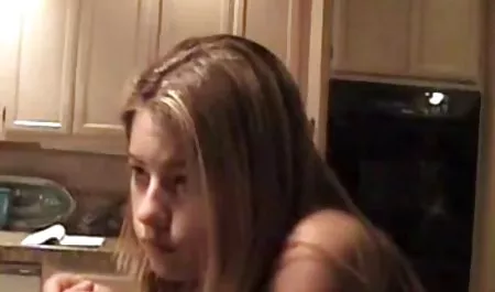 التخييم سكس عربى جديد مجانى